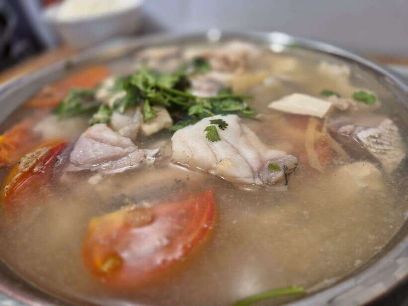 5-Hour Insider Tour: Hidden Gems, Flavors & Heritage - Why This 5-Hour Insider Walk Works in Singapore