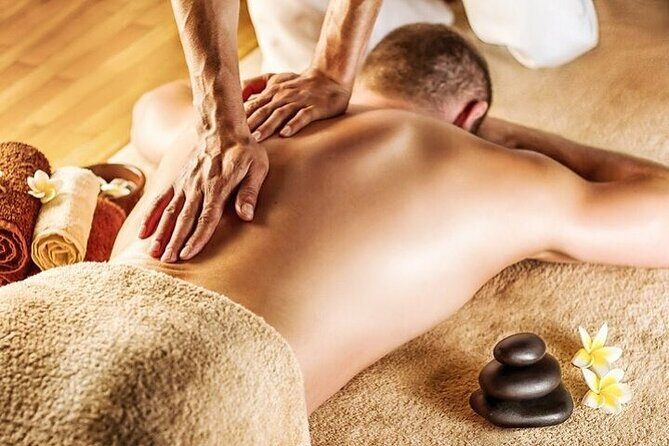 PRIVATE: Batam day tour with Ferry, 2-hour Massage and Lunch from Singapore - Price and Value: What You’re Actually Paying For