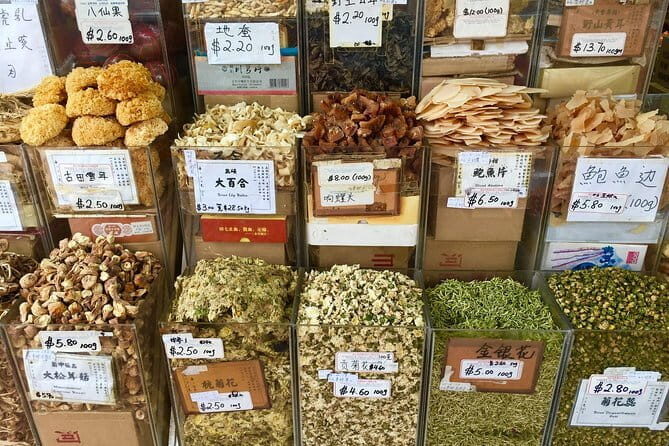 Signature Urban Night Tour: Sunset Street Food in Singapore - Cavanagh Bridge toward Fish Belly and Stories by the Singapore River