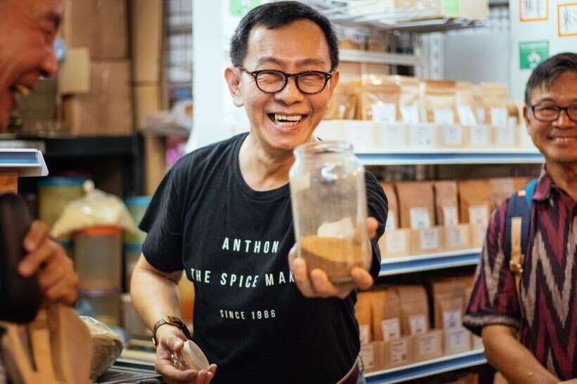 Singapore: 7-Hour Full Coverage Private Tour with a Local - Starting at Toast Box: how this tour sets you up