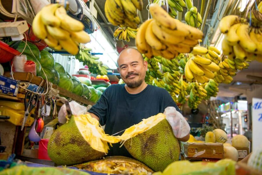 Singapore: Temples, Chinatown and Little India Private Tour - Key Highlights You’ll Remember
